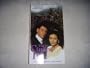 Catherine Cookson's Cinder Path [VHS]