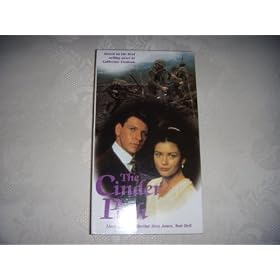Catherine Cookson's Cinder Path [VHS]