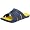 Navy/Yellow