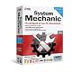 Free System Mechanic Premium up to 3 Users SMPRME