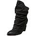 Luxury Rebel Women's Willa Ankle Boot