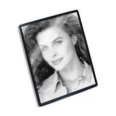 MARLA HEASLEY - Original Art Mouse Mat (Signed by the Artist) #js002