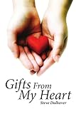 Gifts From..