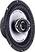 Quantum QB604 Beta Series 6.5 Inch 4-Way Speaker