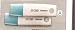 Toshiba 2 GB USB Drive Dual (2)Pack