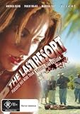 The Last Resort [ NON-USA FORMAT, PAL, Reg.0 Import - Australia ]