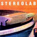 Lo Boob Oscilator (Clear Vinyl)