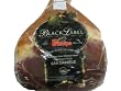 San Daniele Prosciutto Black Riserva