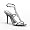 Black Patent