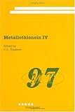 Review Birkhauser  / Metallothionein IV