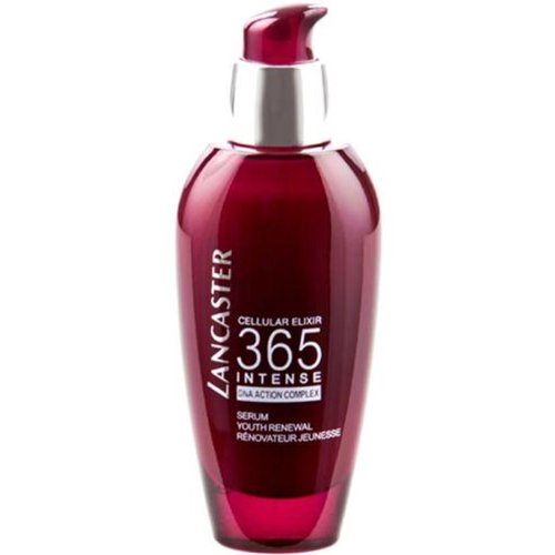 Lancaster Pflege 365 Cellular Elixir DNA Action Complex Intense 50 ml Preisvergleich
