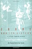 Shame and Its Sisters: A Silvan Tomkins Reader