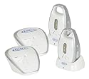 Graco Baby iMonitor Multi Child Multi Room Baby Monitor