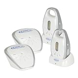 Graco Baby iMonitor Multi Child Multi Room Baby... by Graco
