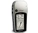 Garmin Etrex Vista H Hiking Gps Neck Strap Case