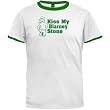 Kiss My Blarney Stone T-Shirt