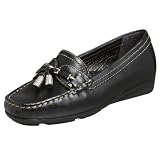Venettini Little KidBig Kid 49 37047 Shoe