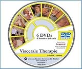 Viscerale Therapie