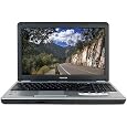 Toshiba Satellite L505D-LS5007 Athlon II X2 M300 2.0GHz 3GB 250GB DVD±RW 15.6" Windows 7 Home Premium w/6-Cell Battery