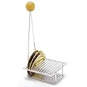 Norpro canning lid  Rack