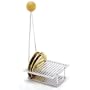 Norpro canning lid  Rack