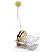 Norpro canning lid  Rack