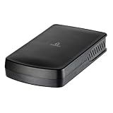 Iomega Select Desktop Disque dur externe USB 500 Gopar Iomega