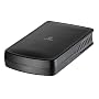 Iomega Select Desktop Disque dur externe USB 500 G&hellip de Iomega