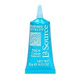 Crabtree & Evelyn La Source Nail & Cuticle Therapy .52 oz (15 g)
