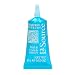 Crabtree & Evelyn La Source Nail & Cuticle Therapy .52 oz (15 g)