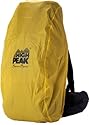 REGENSCHUTZ F&Uuml;R RUCKS&Auml;CKE, RAINCOVER 35-55l