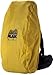 Sports : REGENSCHUTZ F&Uuml;R RUCKS&Auml;CKE, RAINCOVER 35-55l