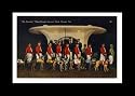 Reprint On parade, West Flagler Kennel Club, Miami, Fla