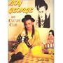 Boy George and Culture Club