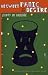 Between Panic and Desire (American Lives)