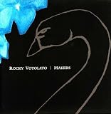 Buy : Makers [Vinyl]