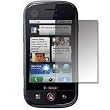 High Quality Screen Protector for Motorola Cliq MB200 T-Mobile