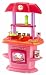 Toys : Kitchen Cool Cook