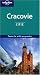 CRACOVIE (CITIZ) -1E ED.