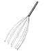 Garten & Freizeit : Kopfmassierer Magic Moment Head Massager