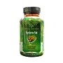 Irwin Naturals System Six, Liquid Soft Gel, 130-Count Bottle