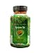 Personal Health Care : Irwin Naturals System Six, Liquid Soft Gel, 130-Count Bottle