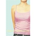 Vegan Virgin Valentine (Reprint) (Paperback)