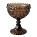 iittala �C�b�^�� Mari bowl �}���{�E�� �T���h