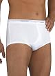 Jockey Big & Tall Classic Brief 6 pack value!