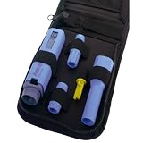 Autoject 2 Self-Injection Device