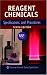 Book Reagent Chemicals: Specifications and Procedures (American Chemical Society, Committee on Analytical Reagents// Reagent Chemicals: American Chemical S