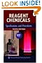Reagent Chemicals: Specifications and Procedures (American Chemical Society, Committee on Analytical Reagents// Reagent Chemicals: American Chemical Society Specifications)