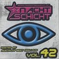 Nachtschicht Vol.42