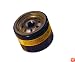 Briggs & Stratton 5049K Oil Filter